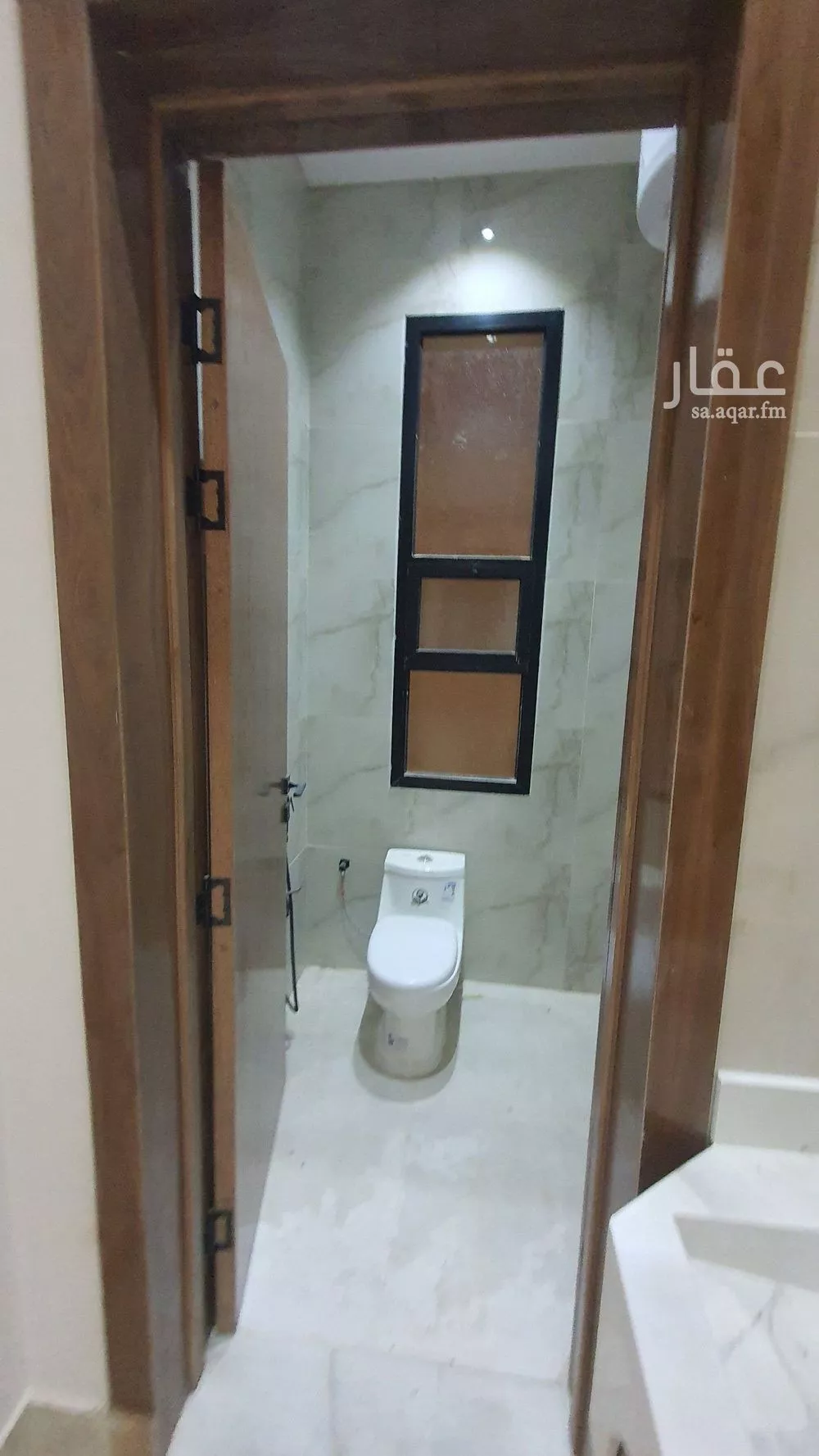 5 bedroom floor in Tuwaiq 7