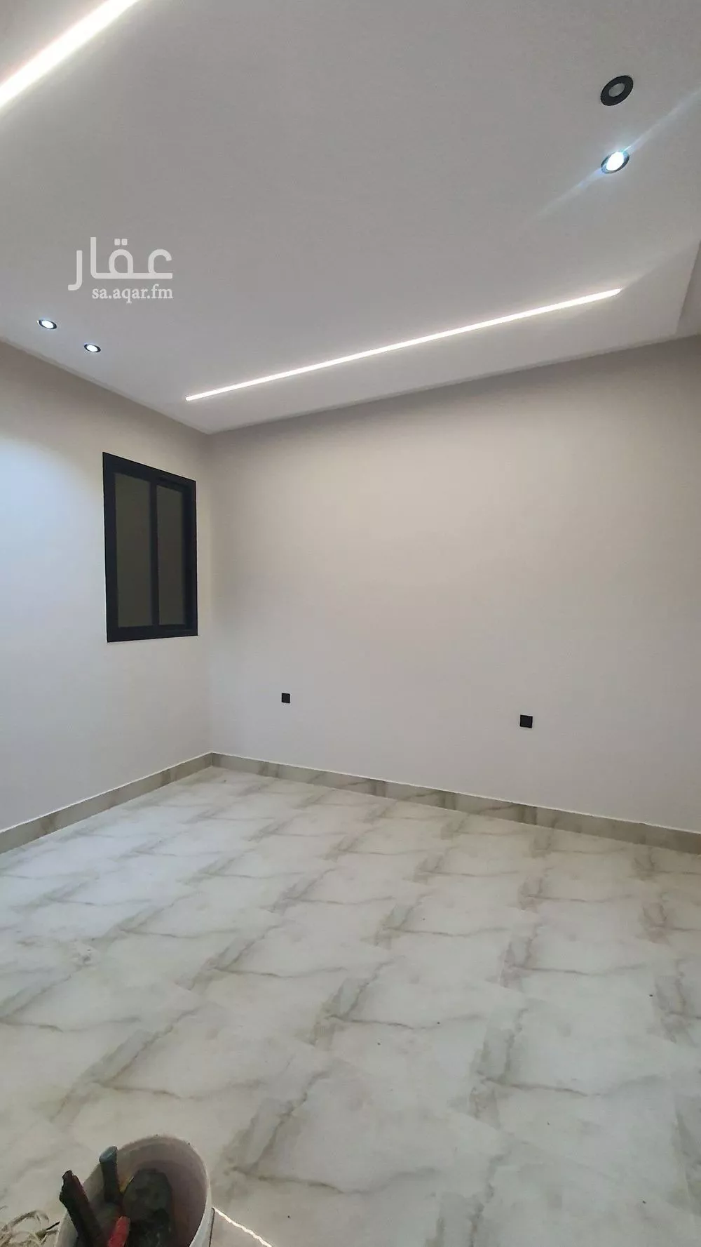 5 bedroom floor in Tuwaiq 9
