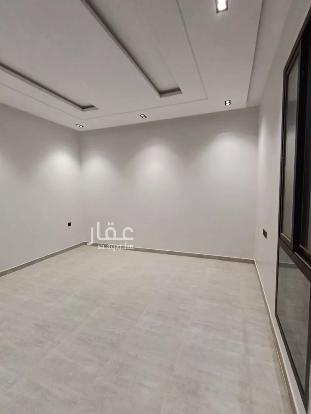 4 bedroom floor in Tuwaiq 2