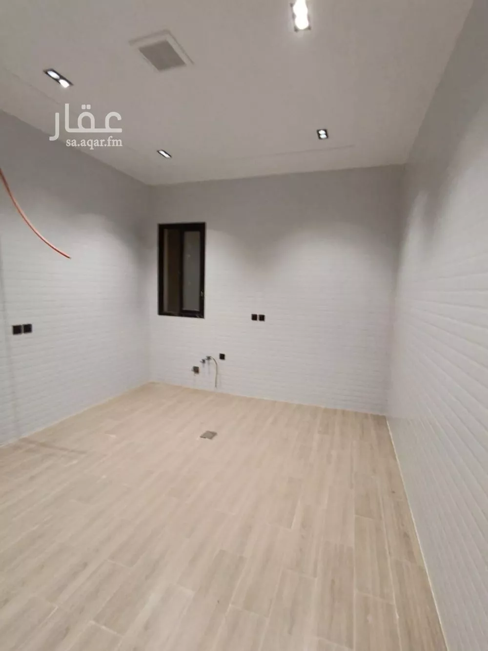 4 bedroom floor in Tuwaiq 4