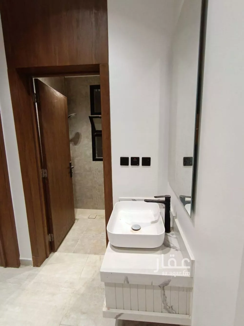 4 bedroom floor in Tuwaiq 6