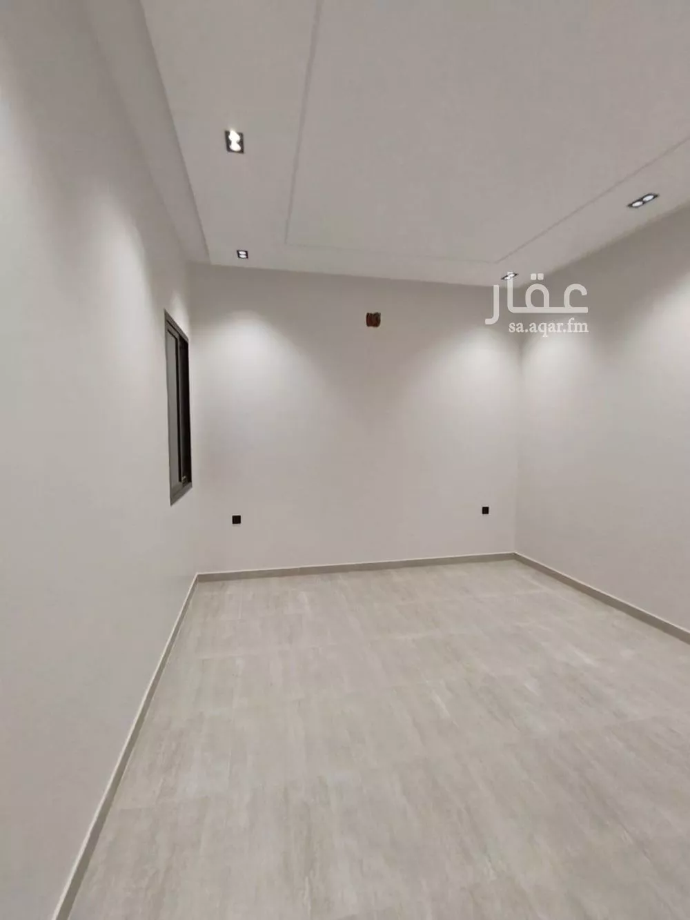 4 bedroom floor in Tuwaiq 10