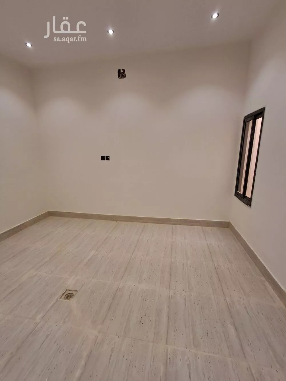 دور 5 غرف في طويق 2