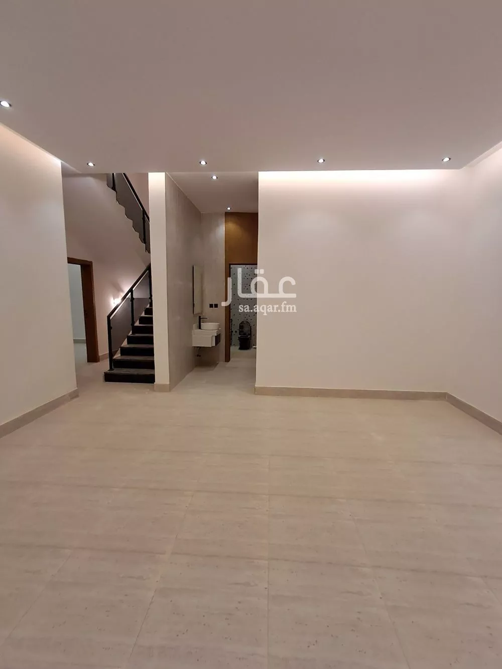 دور 5 غرف في طويق 11