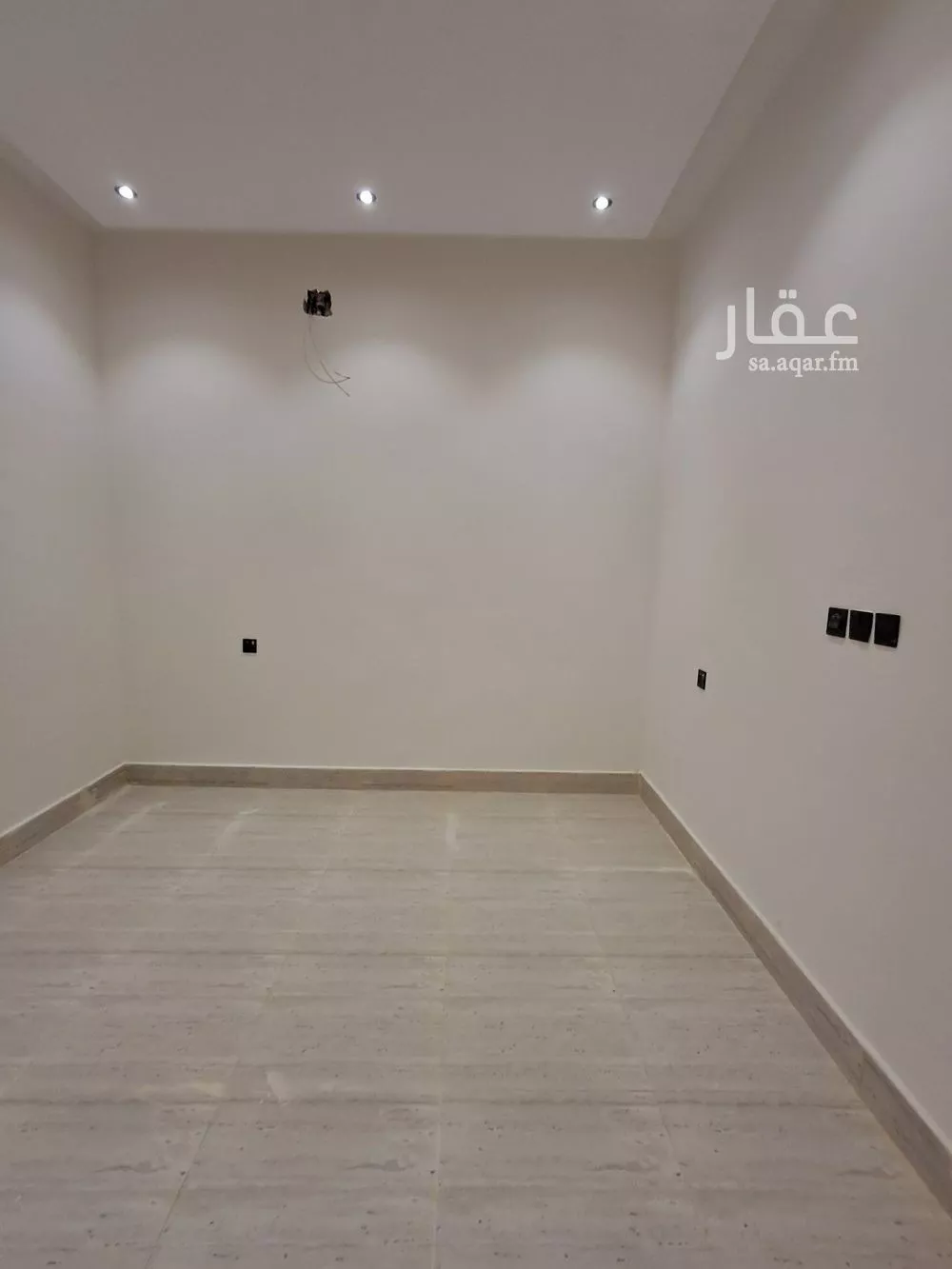 دور 5 غرف في طويق 12