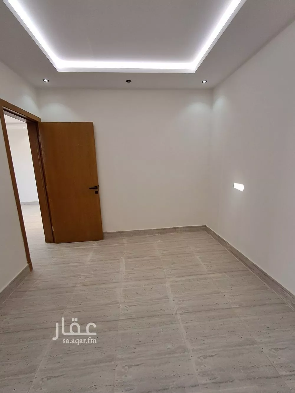 دور 5 غرف في طويق 14