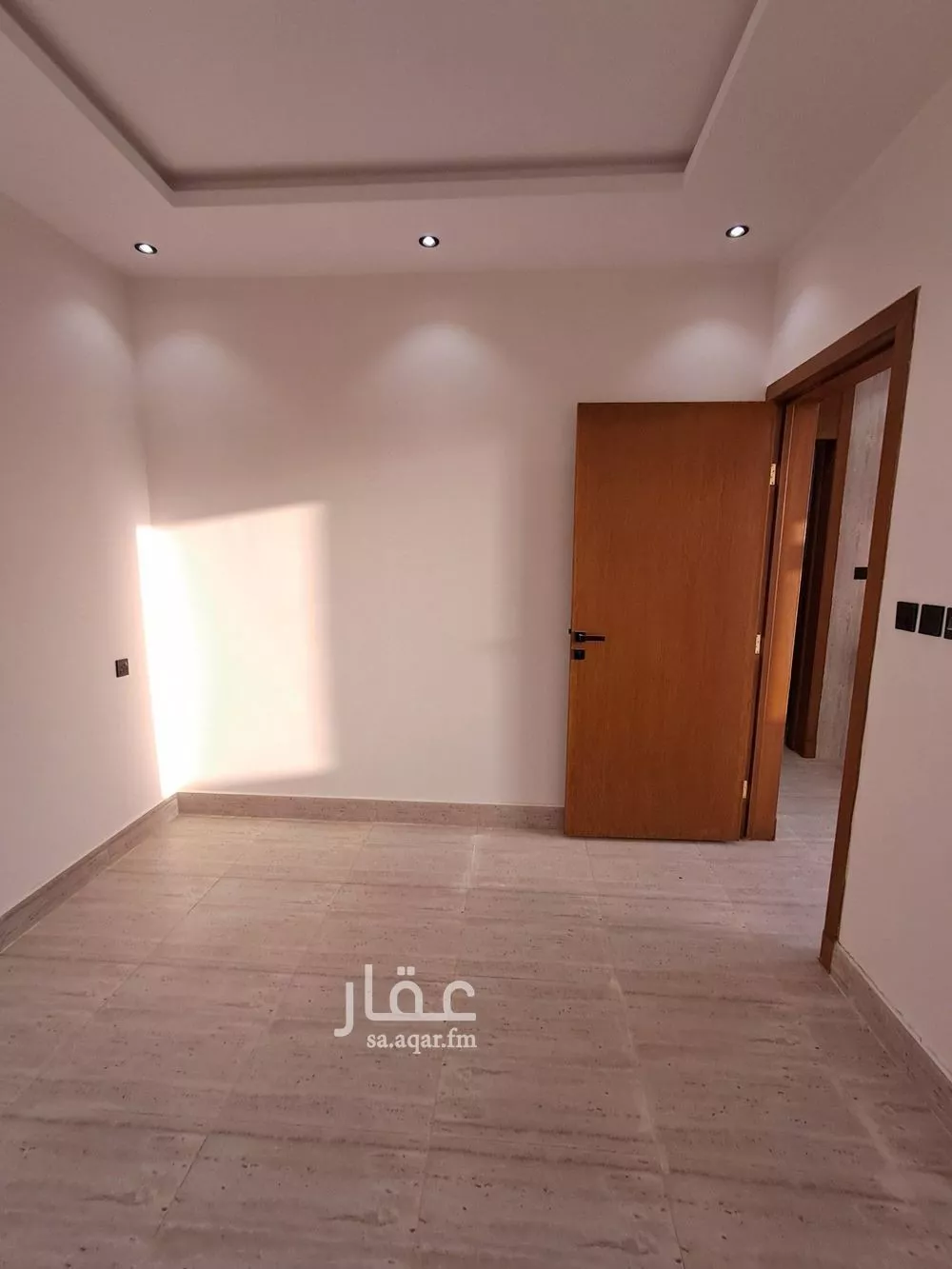 دور 5 غرف في طويق 15