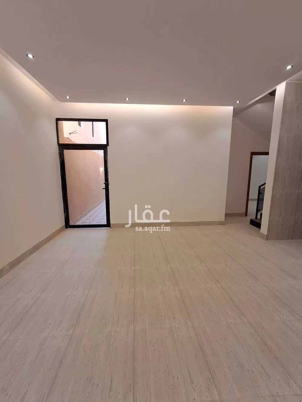 دور 5 غرف في طويق 16