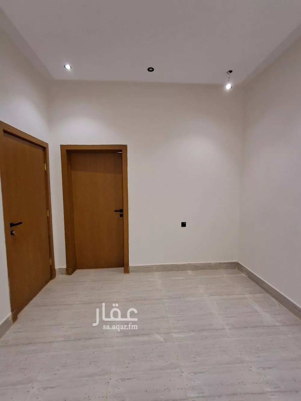 دور 5 غرف في طويق 17