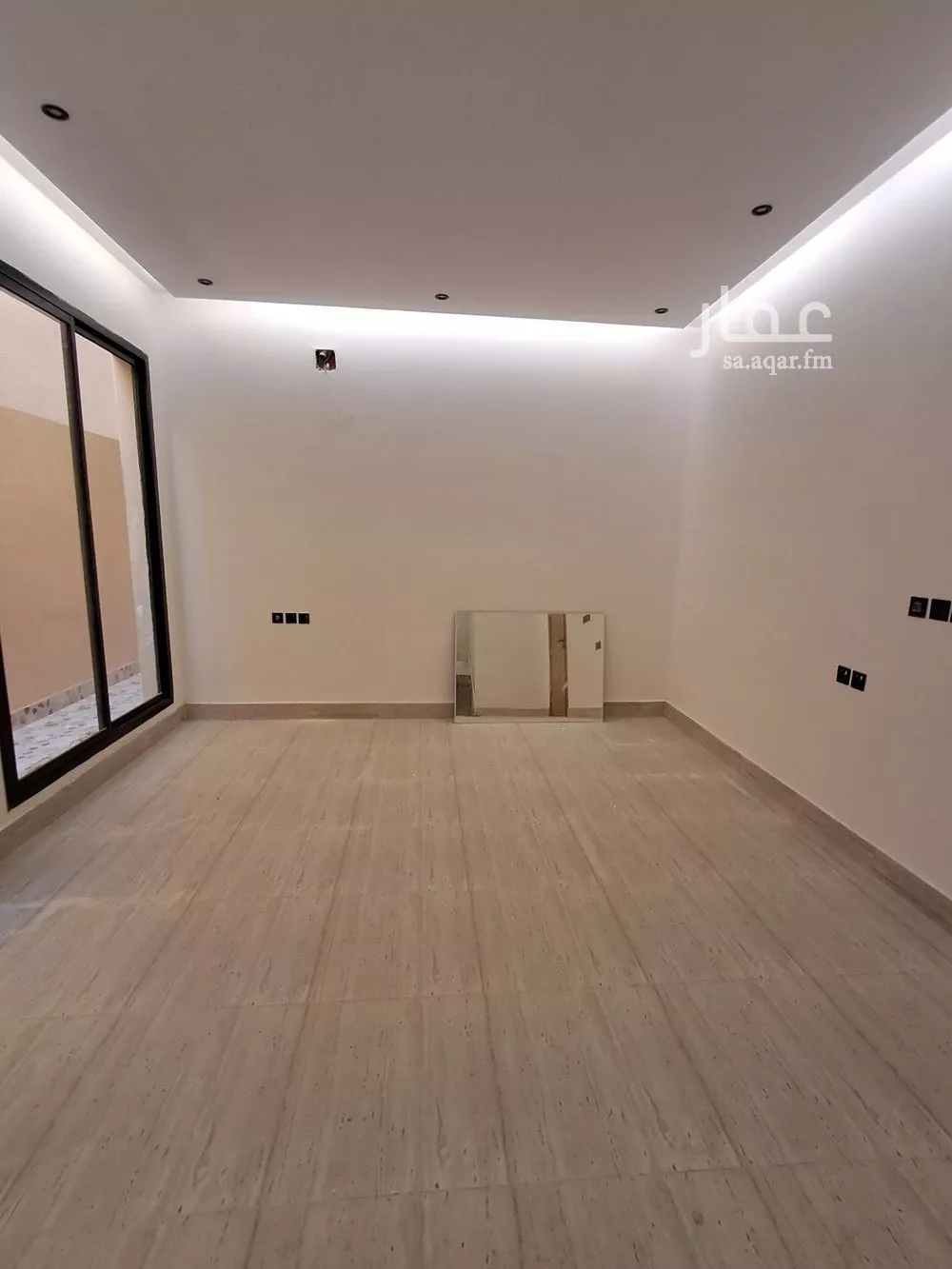 دور 5 غرف في طويق 18