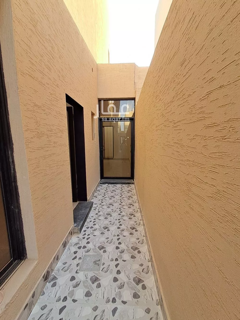 دور 5 غرف في طويق 20