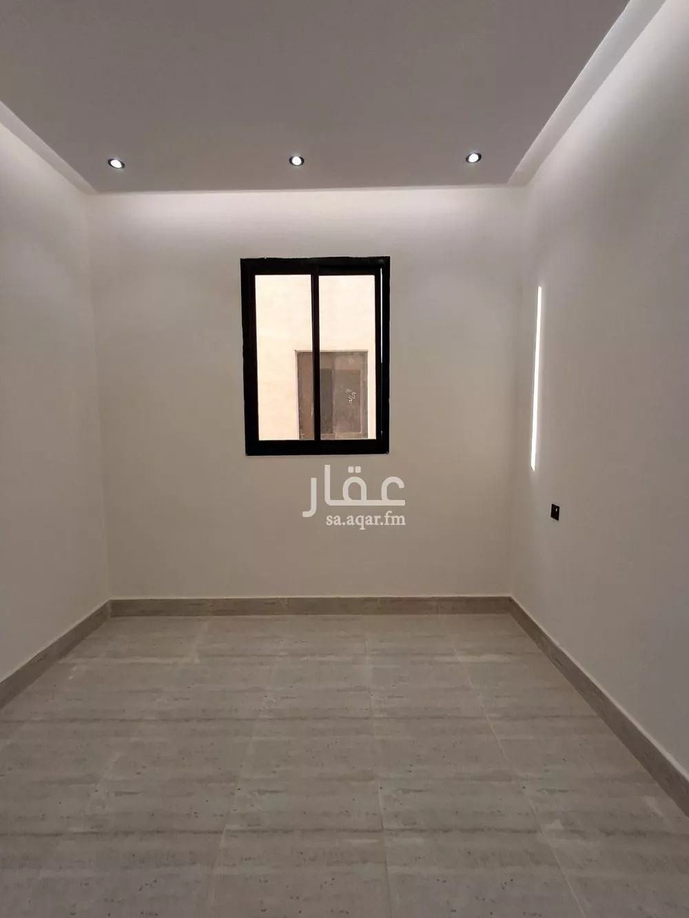 دور 5 غرف في طويق 3