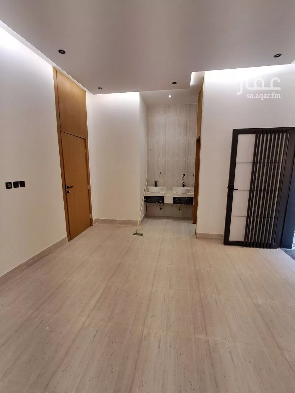 دور 5 غرف في طويق 21