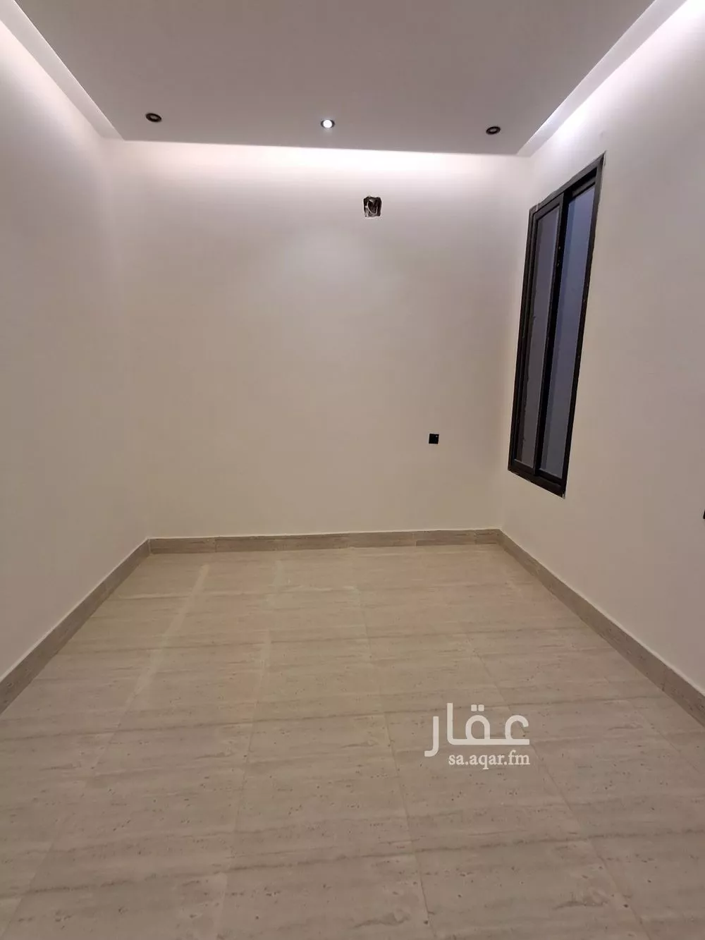 دور 5 غرف في طويق 22