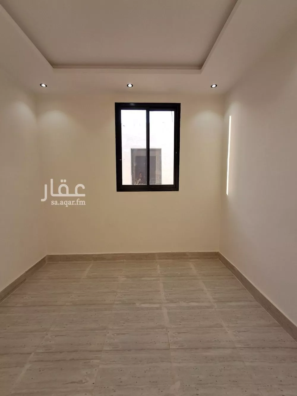 دور 5 غرف في طويق 23