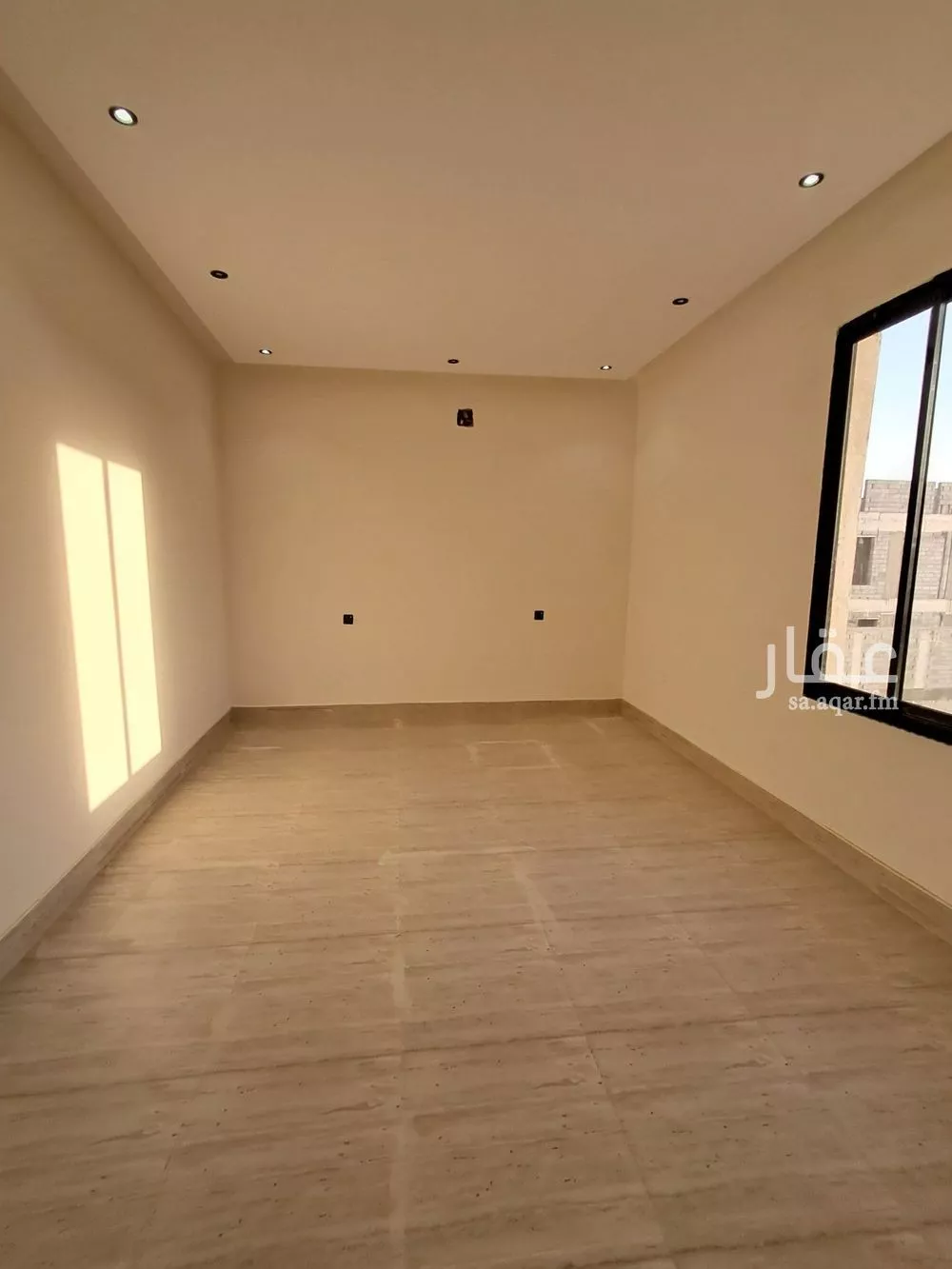 دور 5 غرف في طويق 24