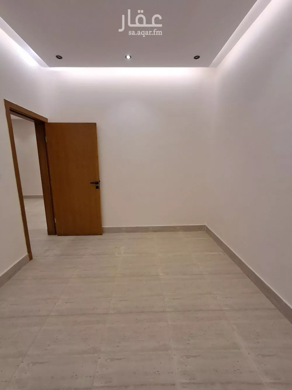 دور 5 غرف في طويق 25