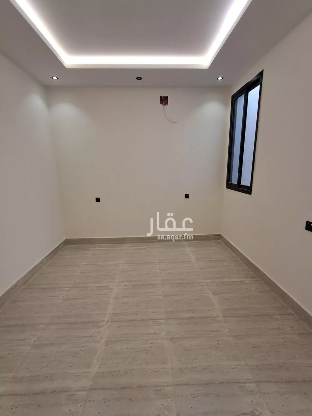 دور 5 غرف في طويق 5