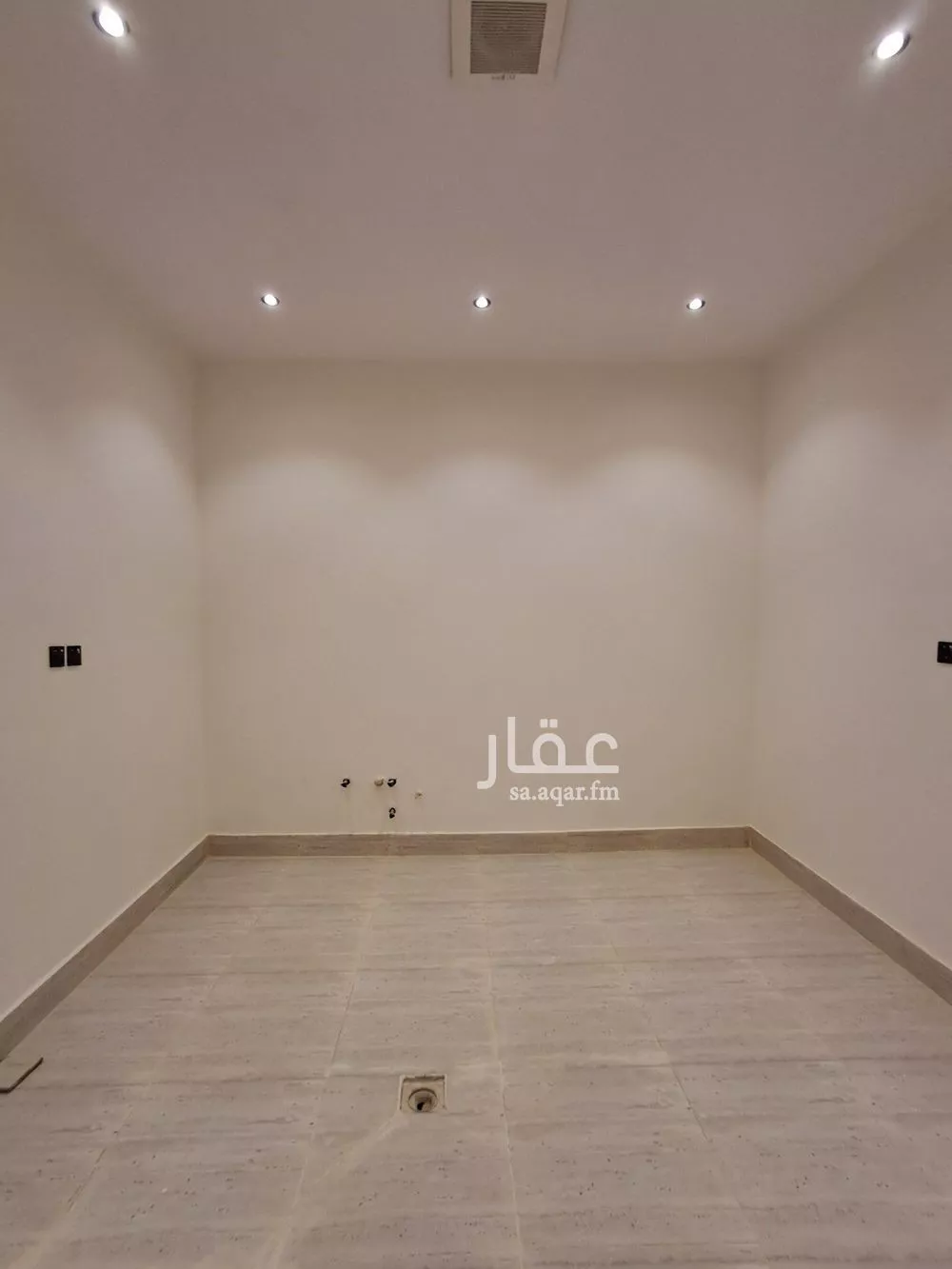 دور 5 غرف في طويق 7