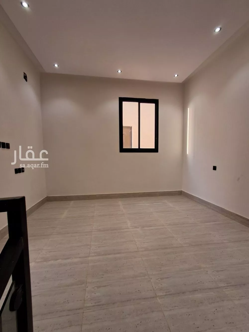 دور 5 غرف في طويق 8