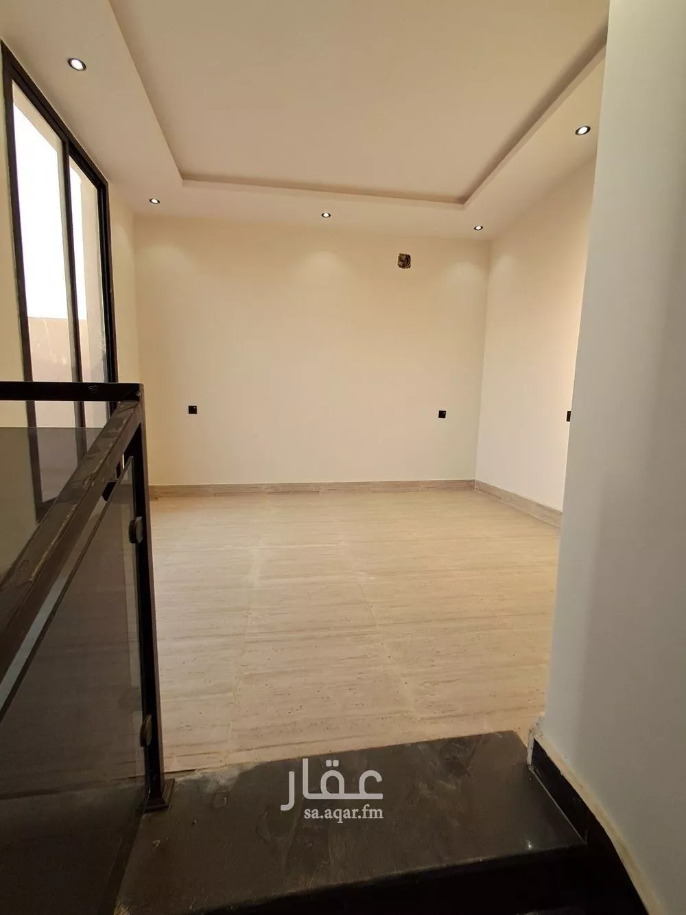 دور 5 غرف في طويق 9