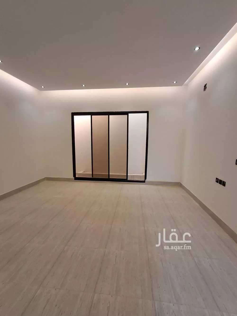 دور 5 غرف في طويق 10