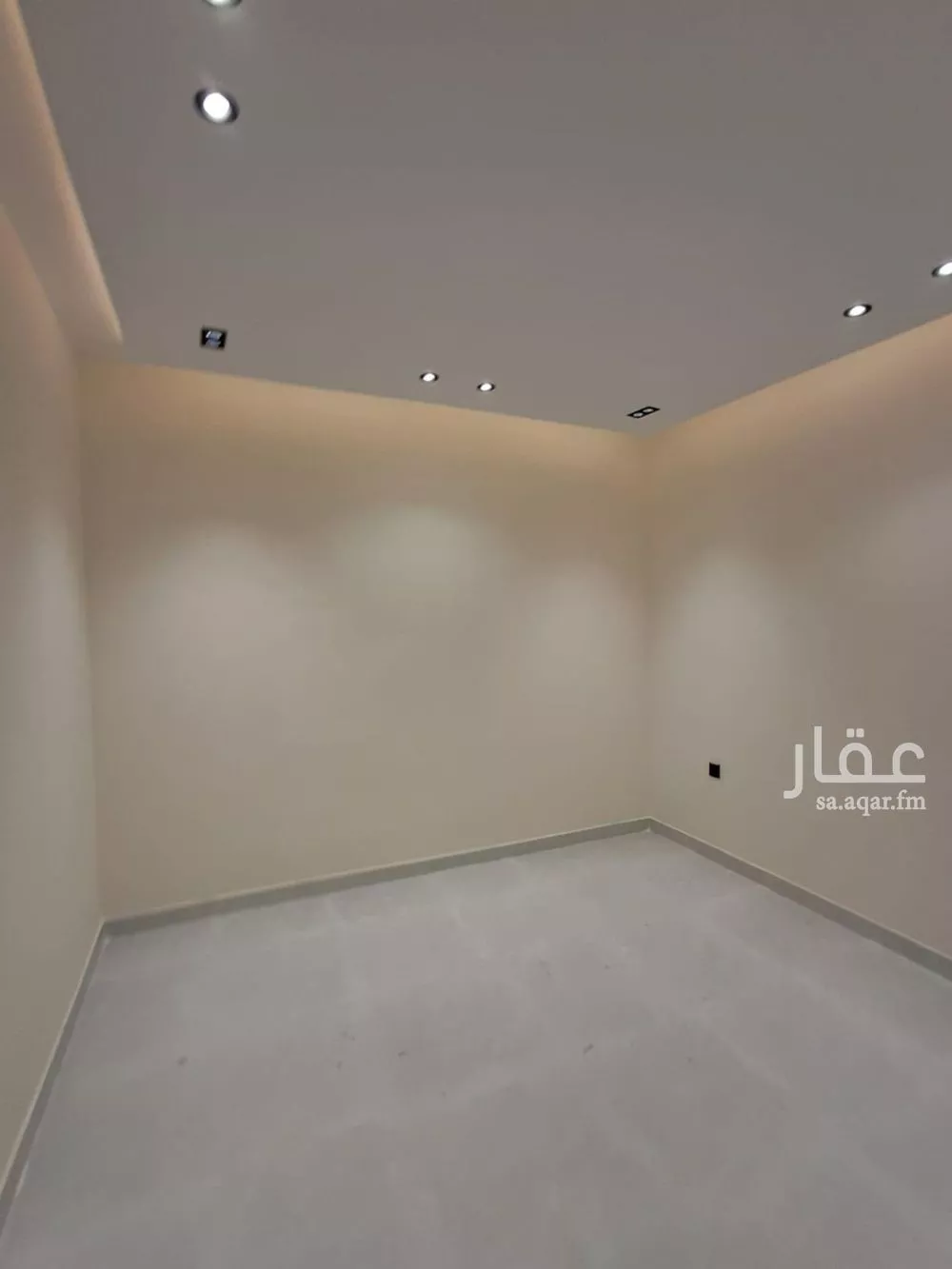 دور 5 غرف في عكاظ 2