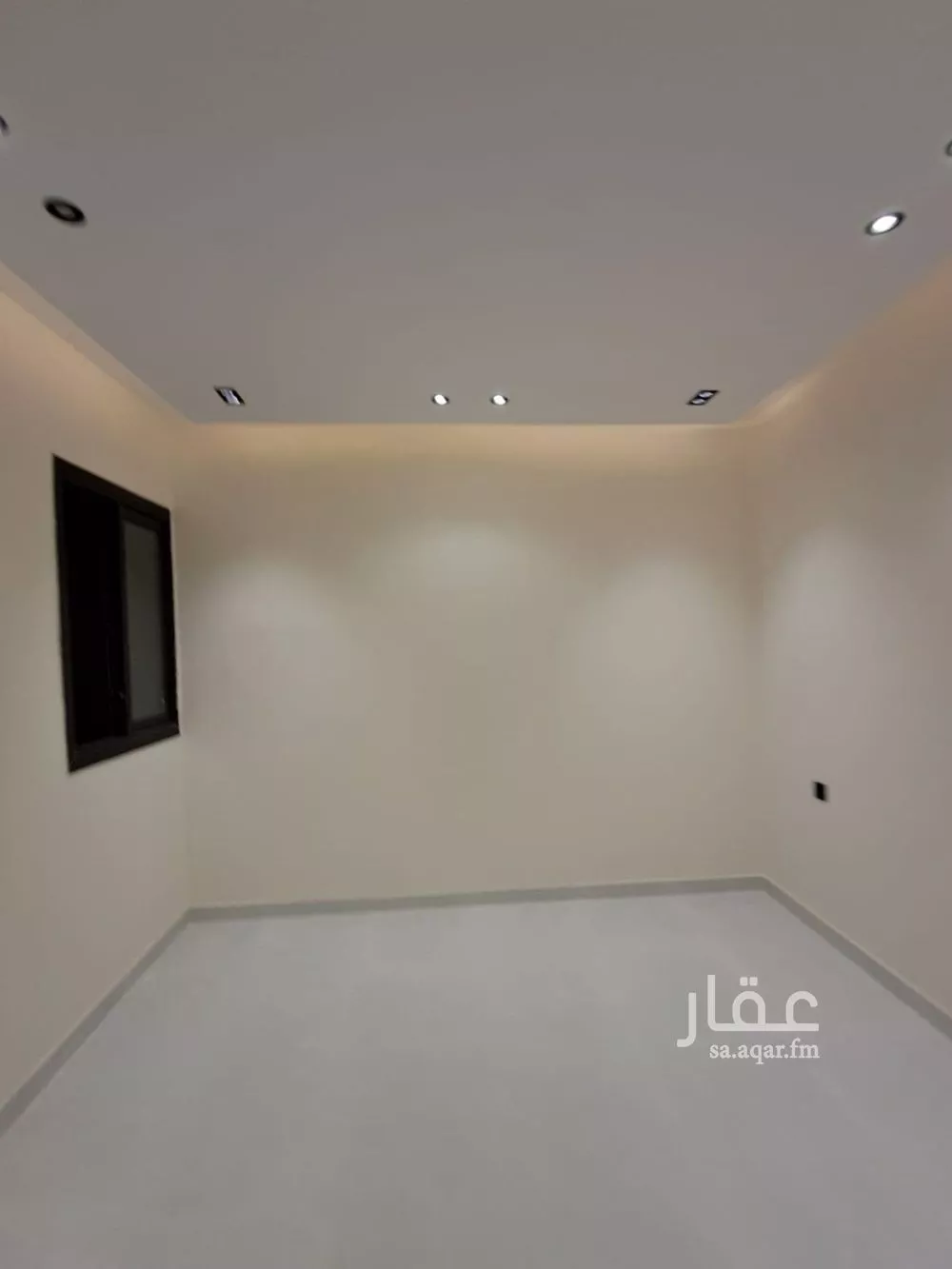 دور 5 غرف في عكاظ 11