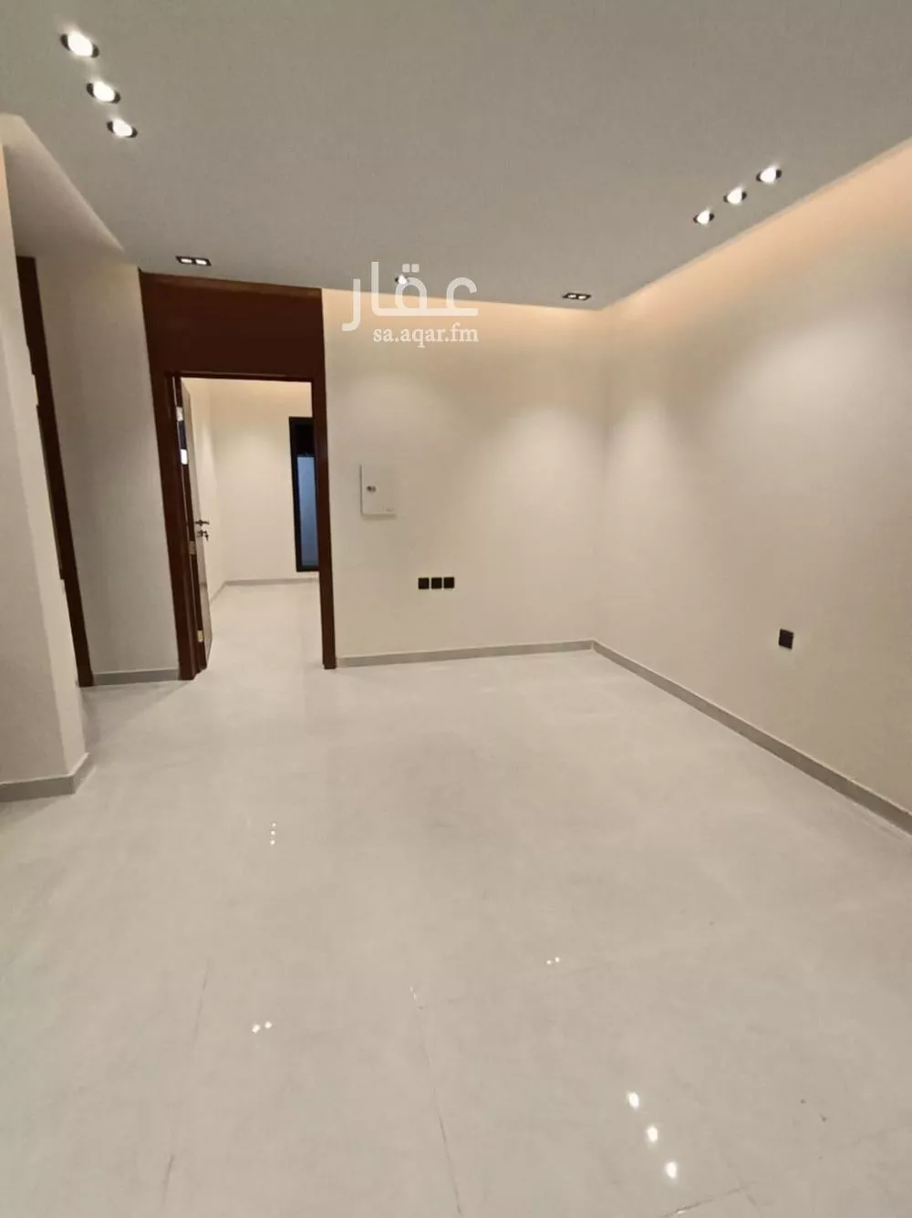 دور 5 غرف في عكاظ 13