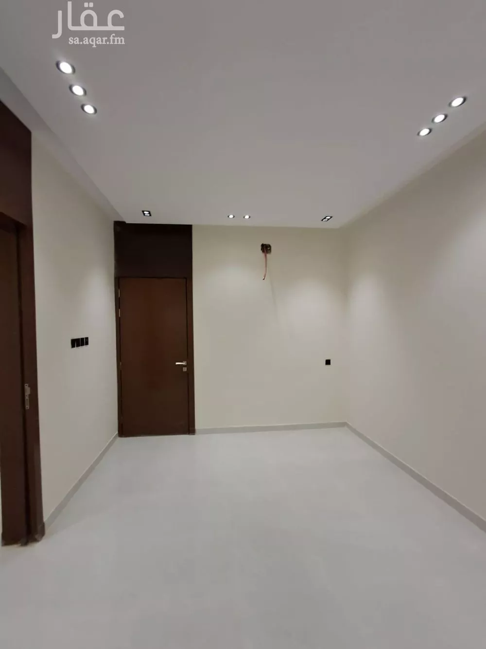 دور 5 غرف في عكاظ 14