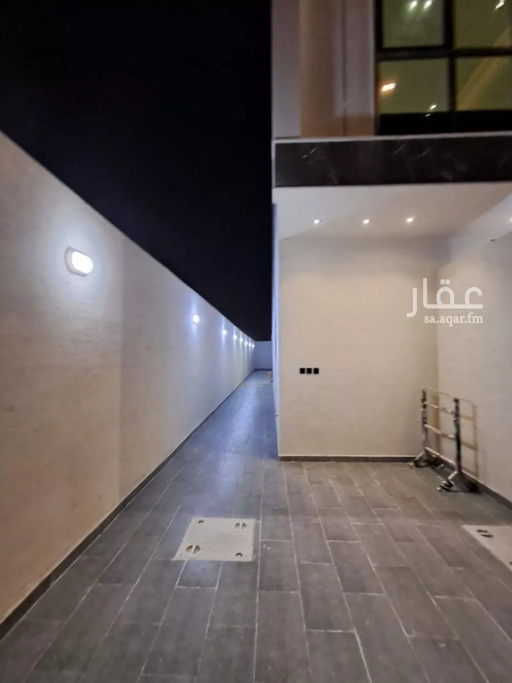 دور 5 غرف في عكاظ 15