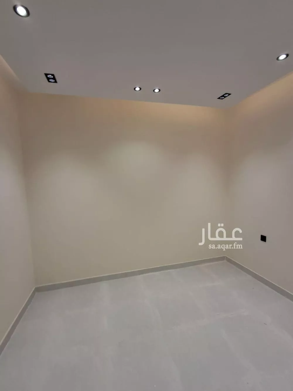 دور 5 غرف في عكاظ 16