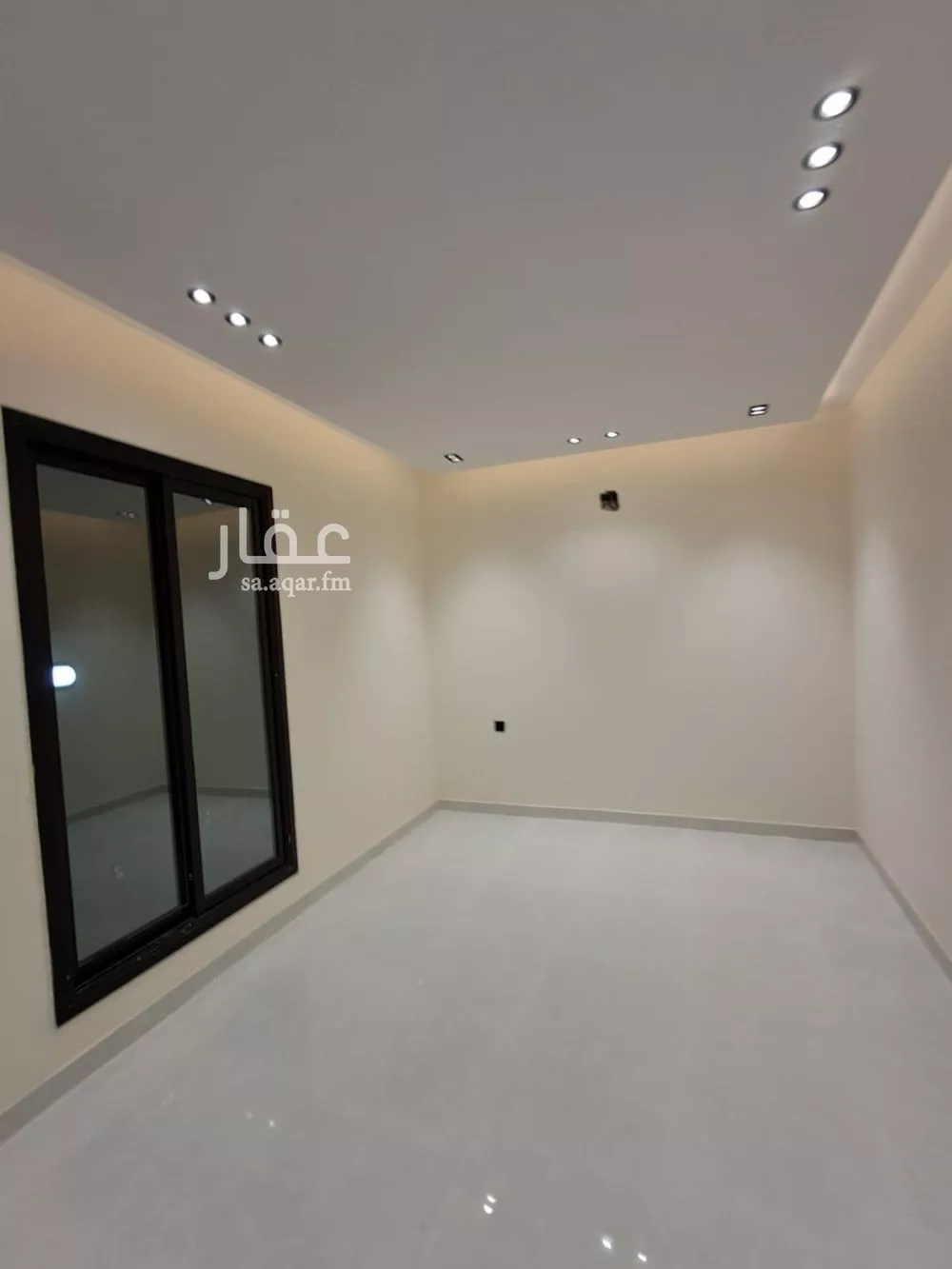 دور 5 غرف في عكاظ 17