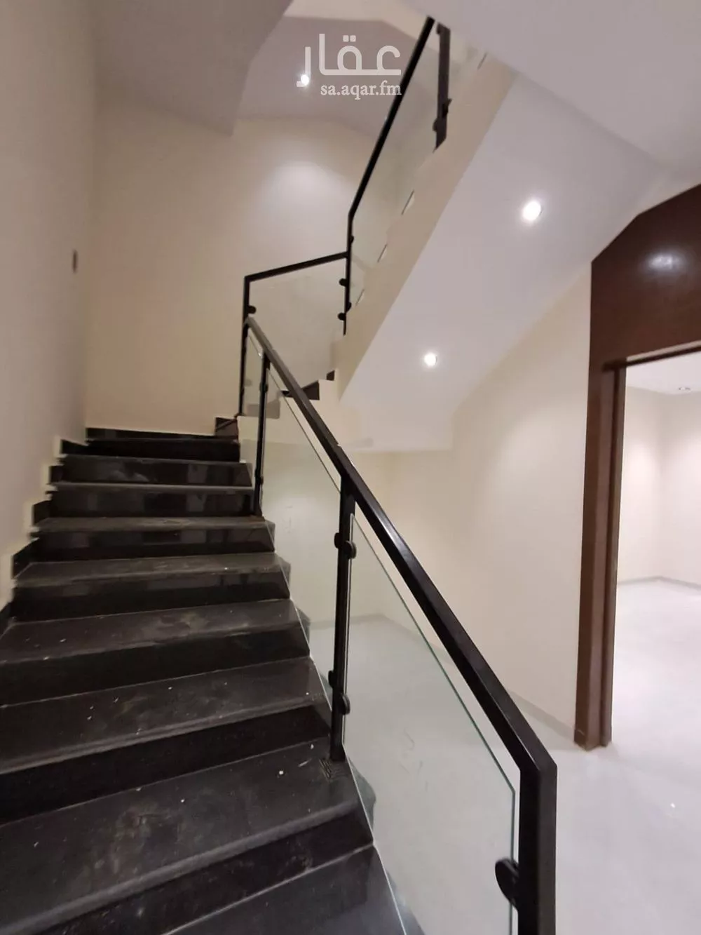 دور 5 غرف في عكاظ 18