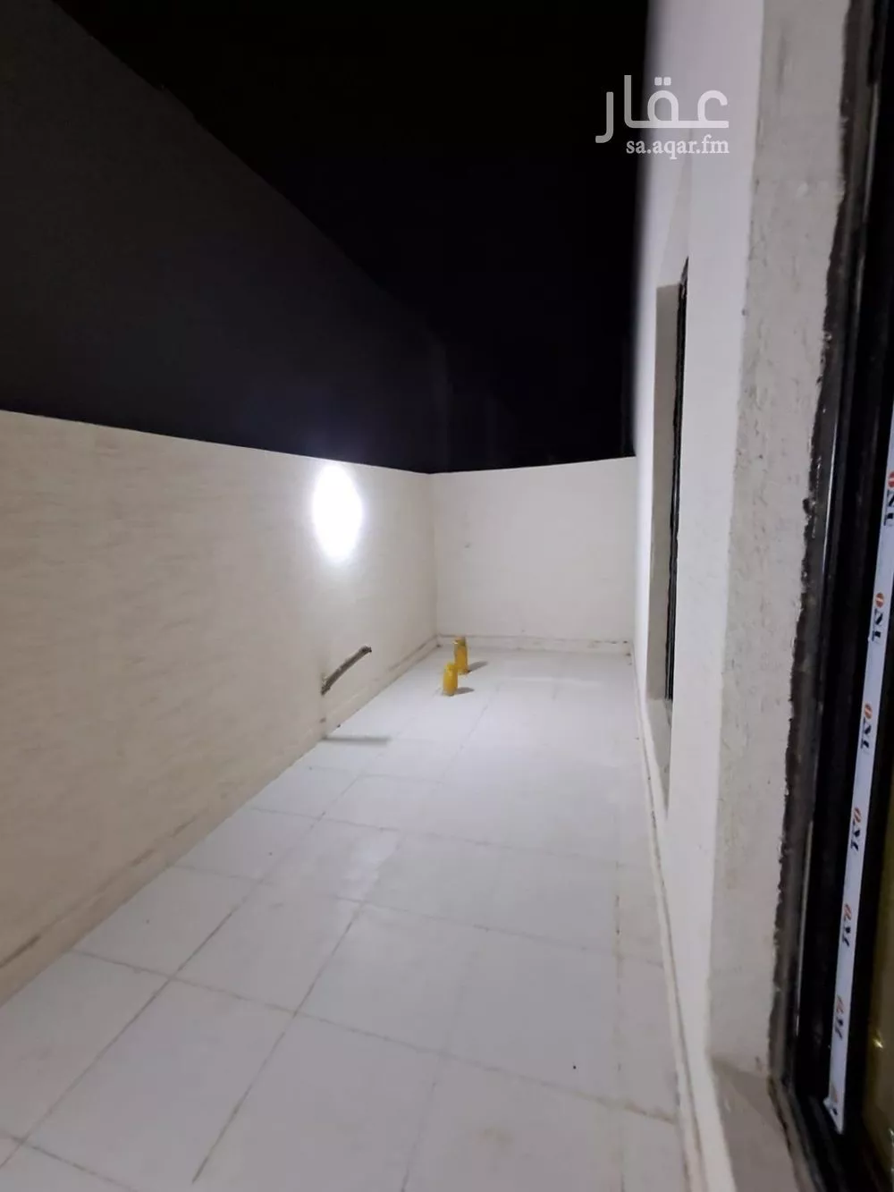 دور 5 غرف في عكاظ 19