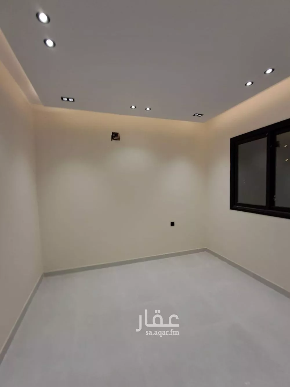 دور 5 غرف في عكاظ 20