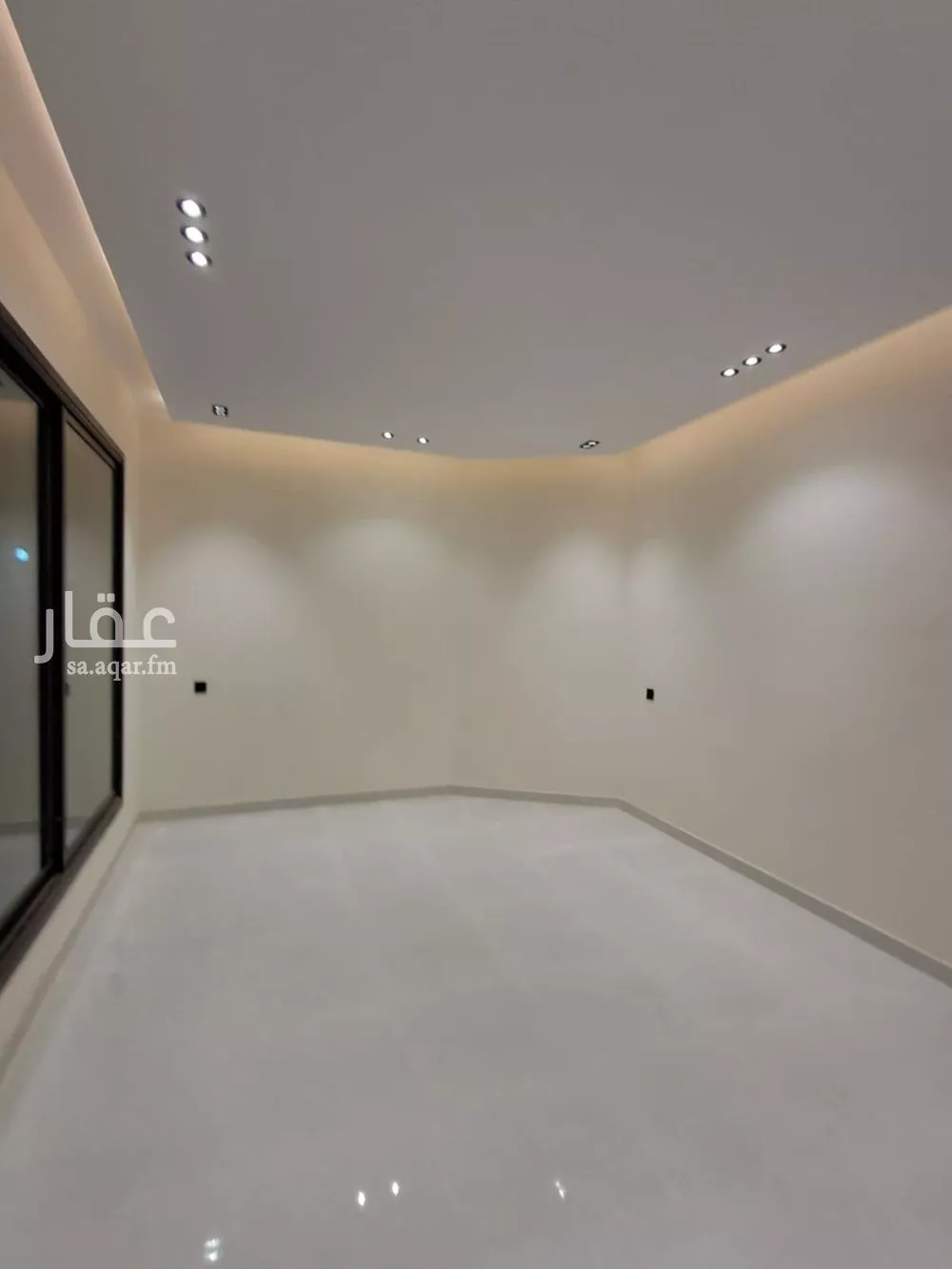 دور 5 غرف في عكاظ 3