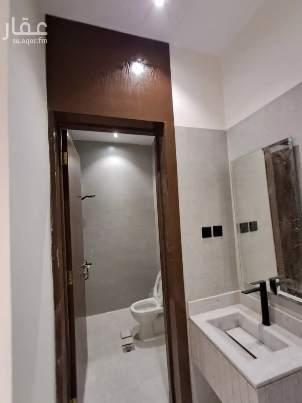 دور 5 غرف في عكاظ 21