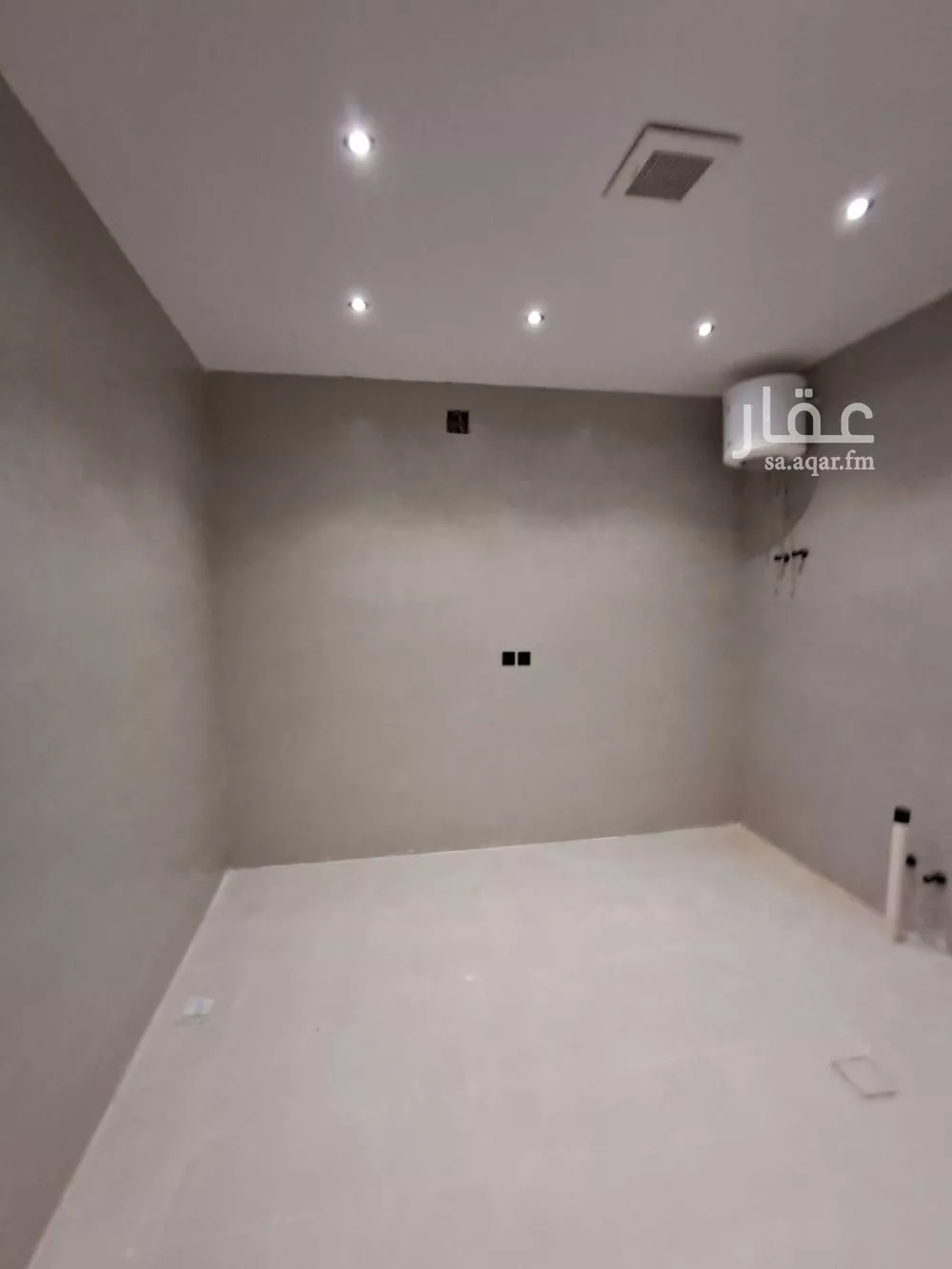 دور 5 غرف في عكاظ 22