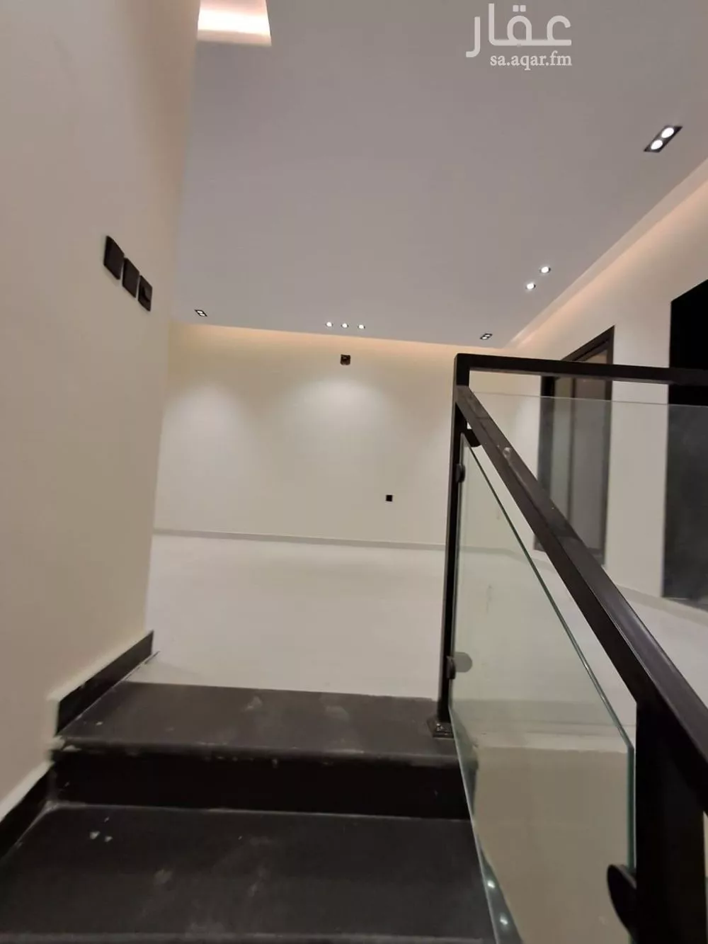 دور 5 غرف في عكاظ 4