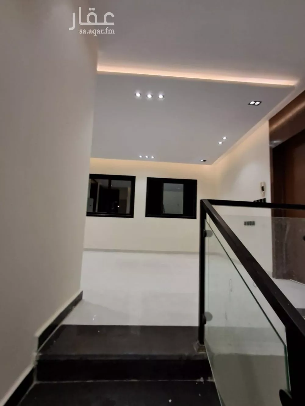 دور 5 غرف في عكاظ 5