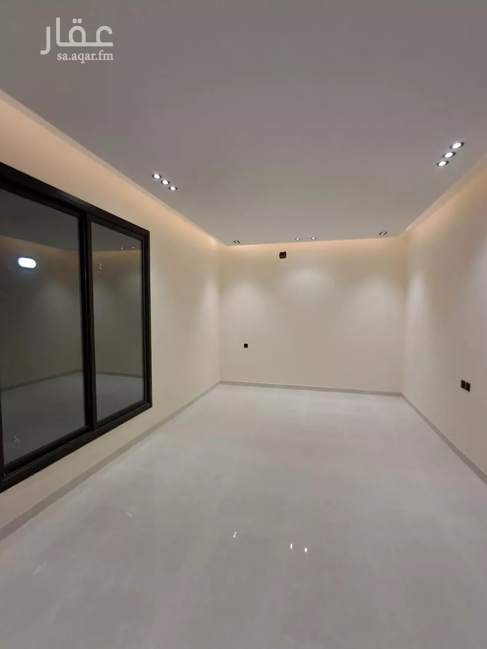 دور 5 غرف في عكاظ 7