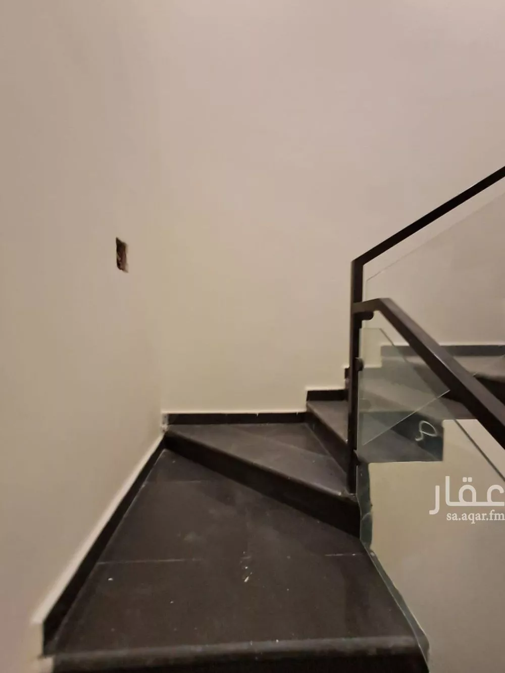 دور 5 غرف في عكاظ 8