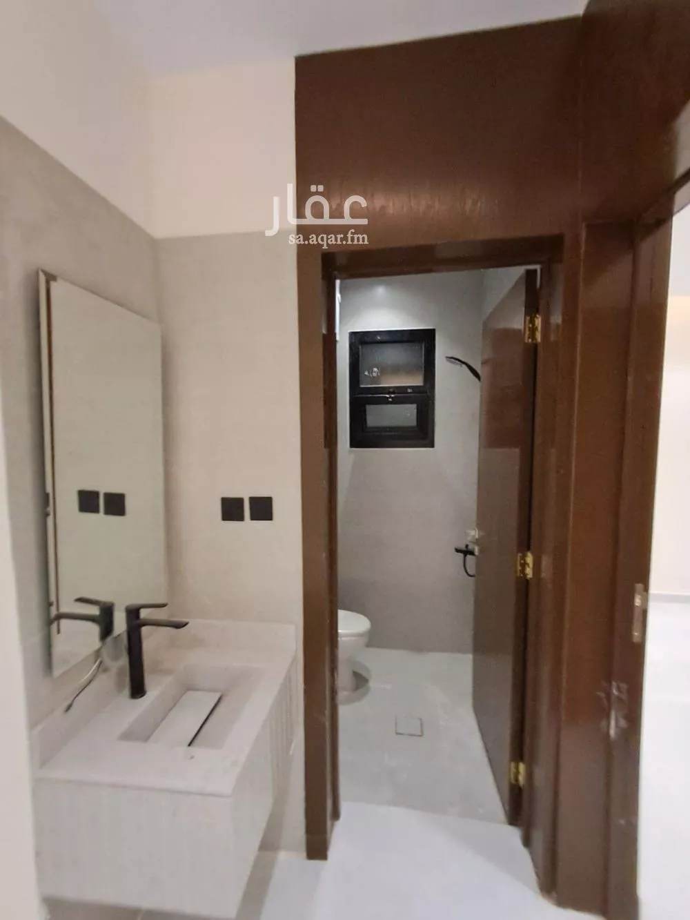 دور 5 غرف في عكاظ 9