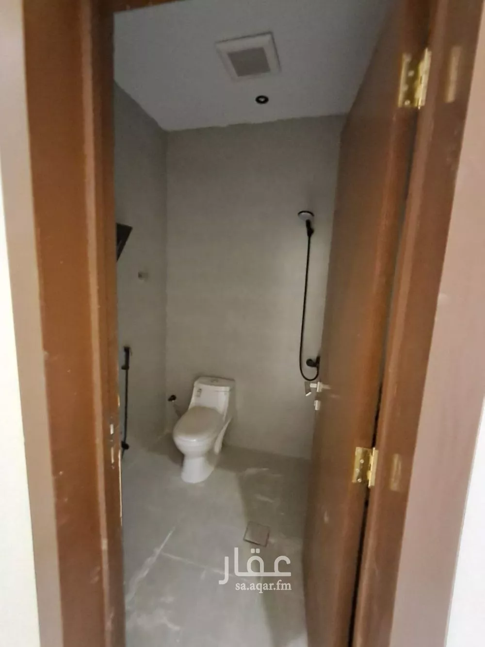 دور 5 غرف في عكاظ 10