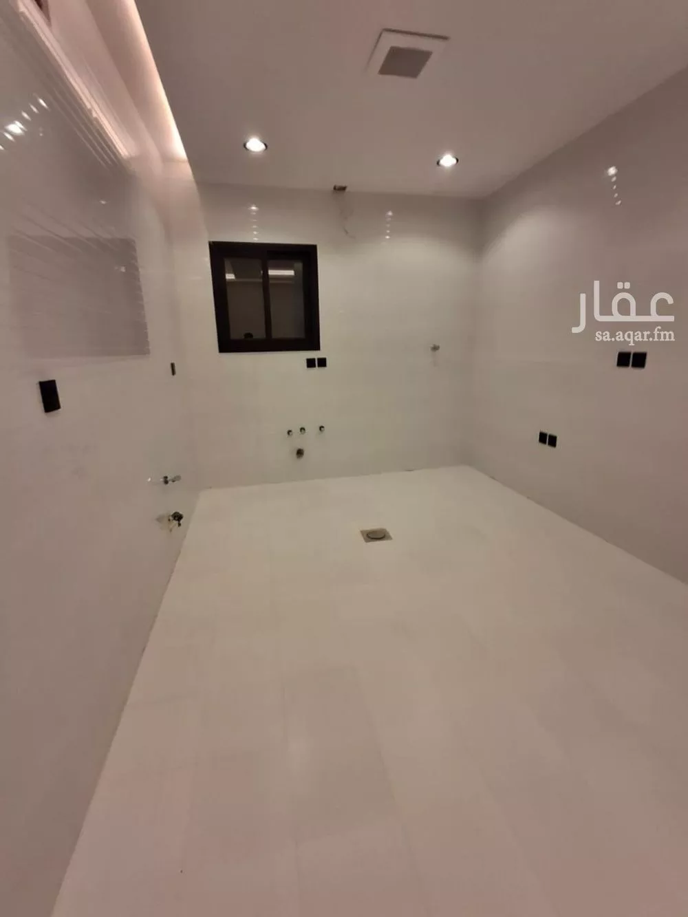 دور 4 غرف في بدر 2