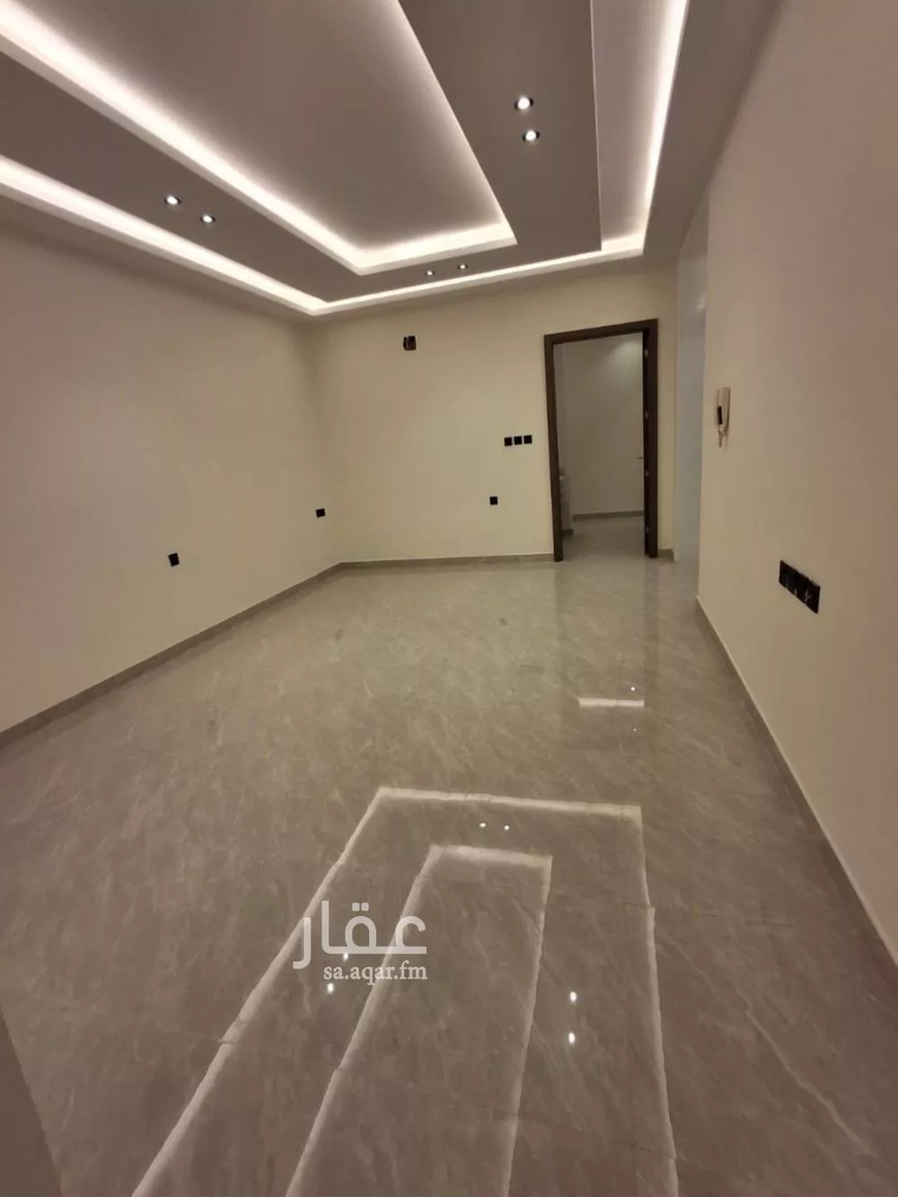 دور 4 غرف في بدر 11