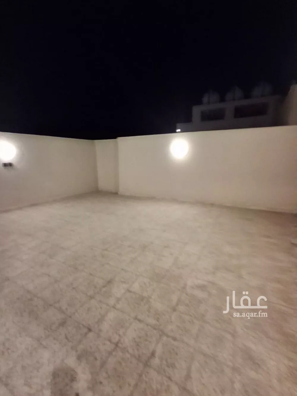 دور 4 غرف في بدر 3