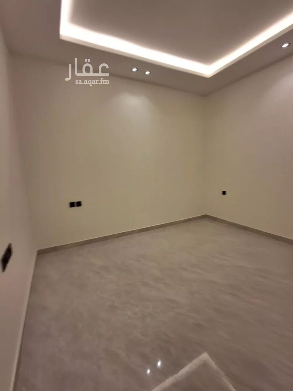 دور 4 غرف في بدر 4