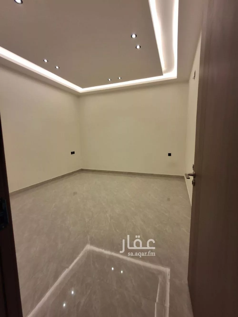 دور 4 غرف في بدر 5